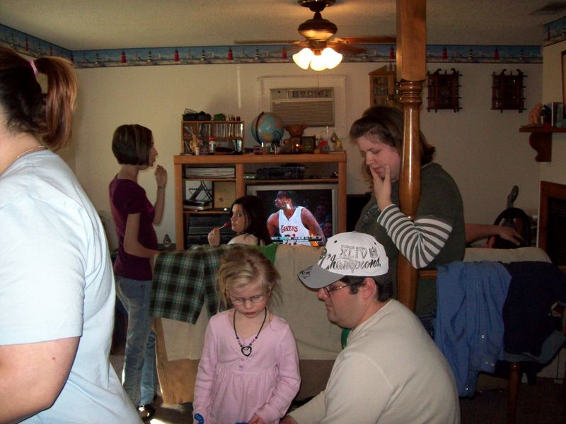 100_0757.JPG