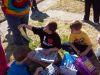 100_0732.JPG