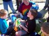 100_0736.JPG