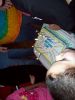 100_0751.JPG