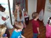 100_0753.JPG