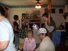 100_0757.JPG