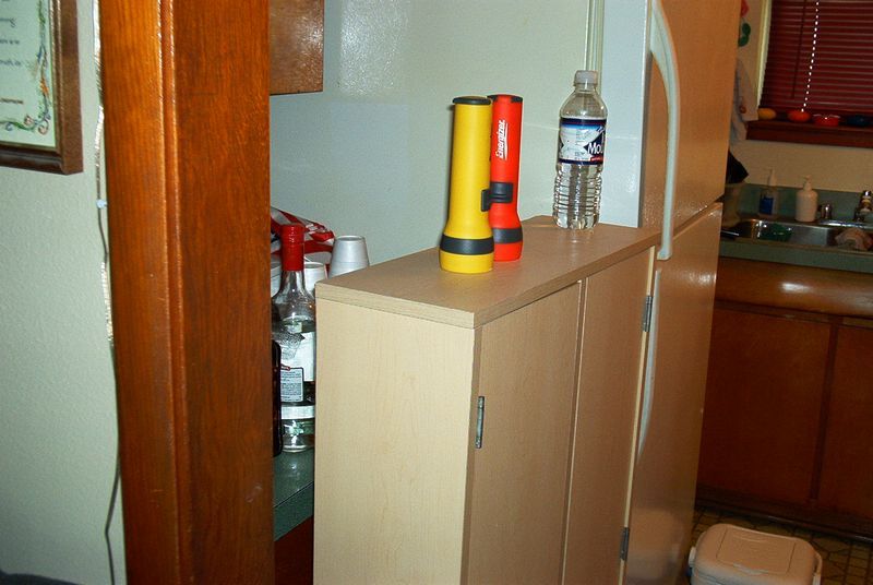 xIM001360.jpg