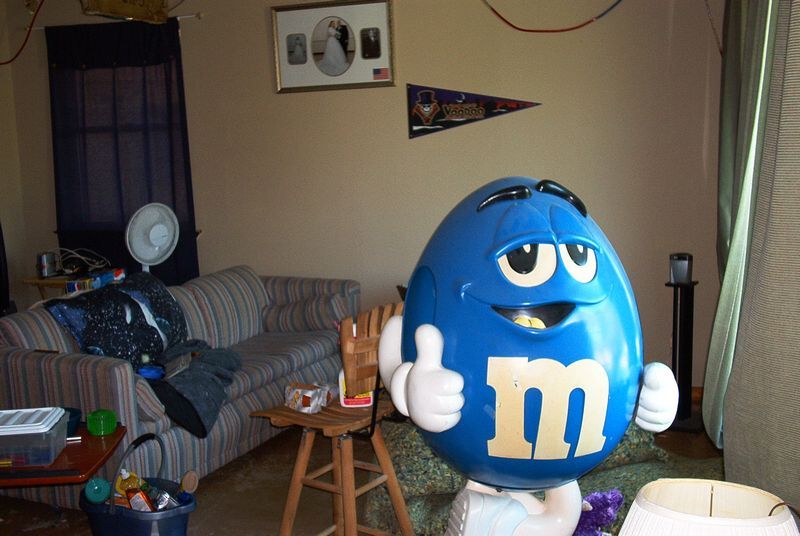 xIM001367.jpg