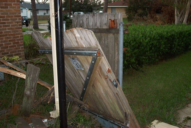 xIM001387.jpg