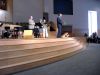 x_DSCF0498.JPG