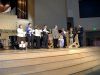 x_DSCF0517.JPG