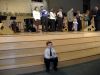 x_DSCF0523.JPG
