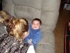 x_DSCF0529.JPG