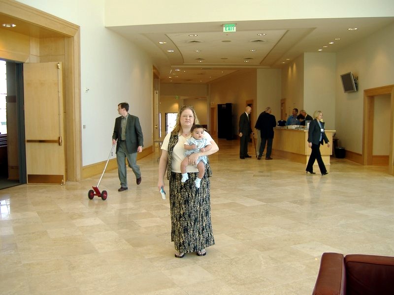 x_DSCF0466.JPG