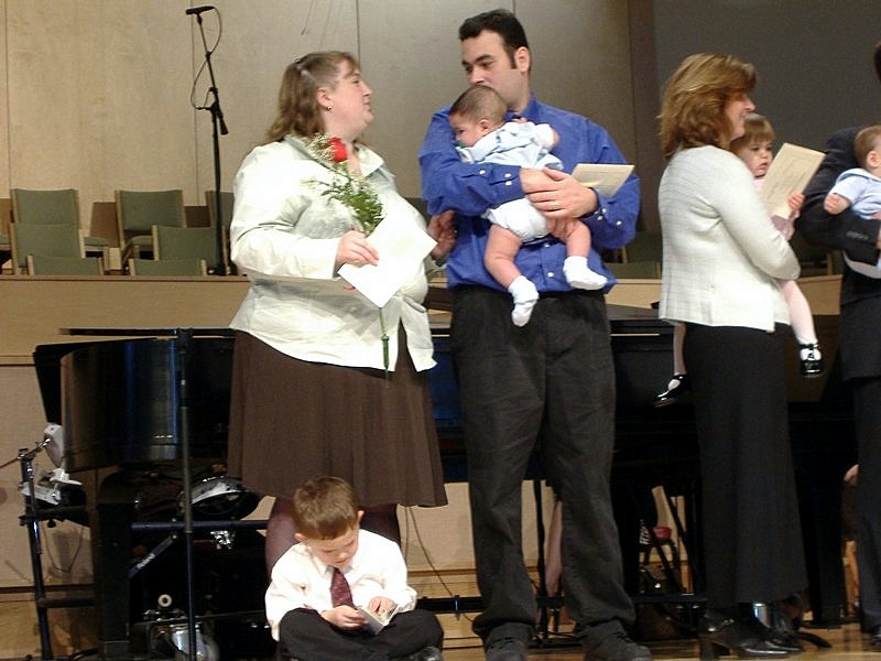 x_DSCF0512.JPG