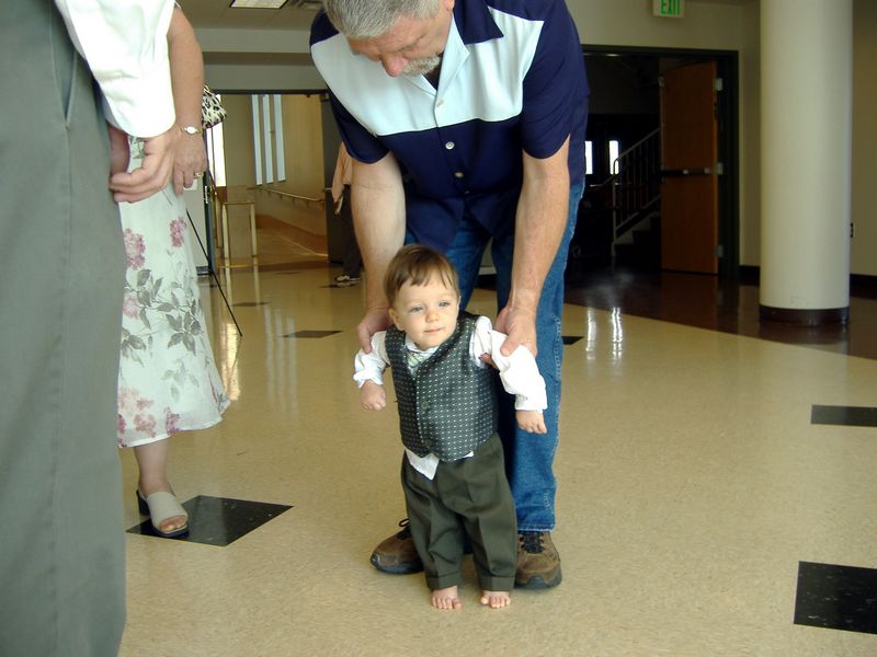 DSCF2123.JPG