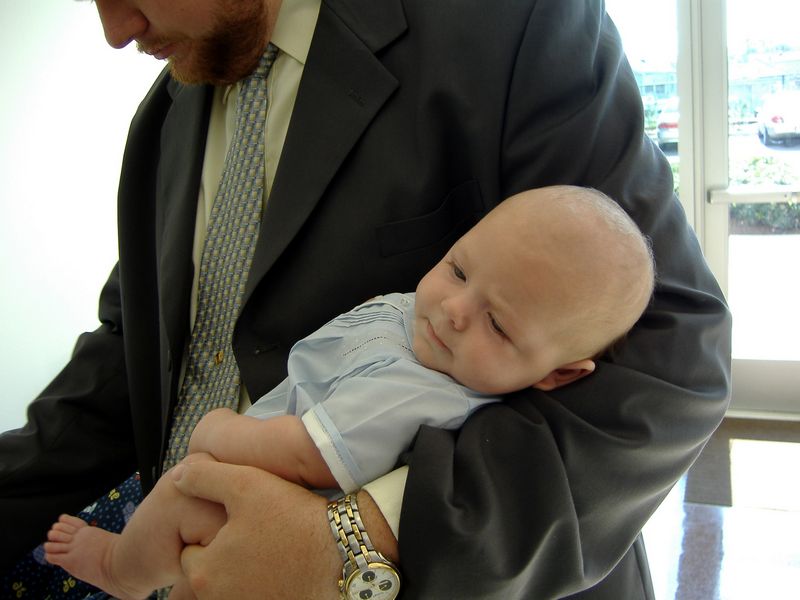 DSCF2125.JPG