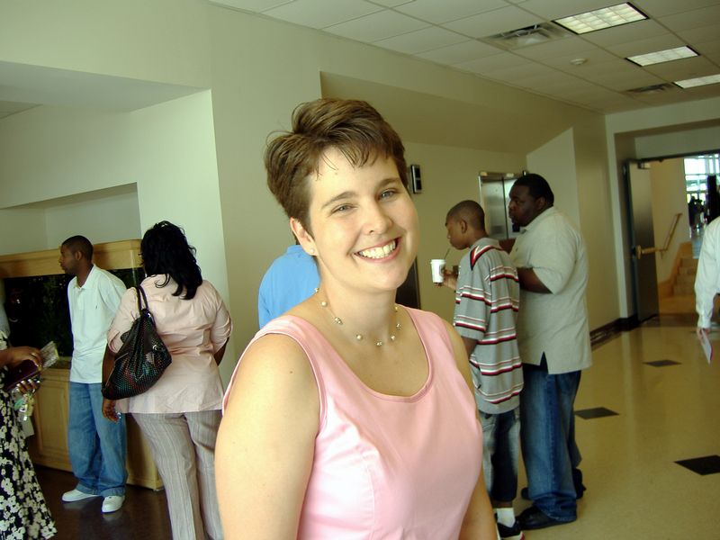 DSCF2126.JPG