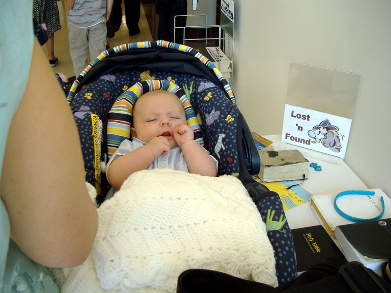 DSCF2128.JPG