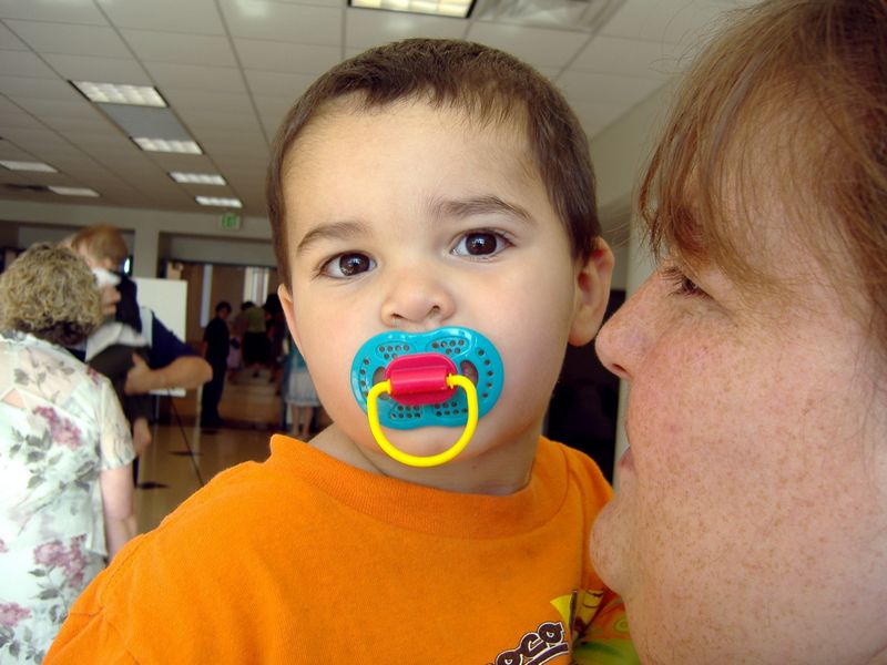 DSCF2129.JPG