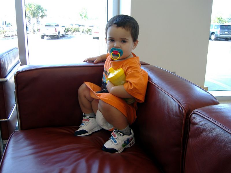 DSCF2132.JPG
