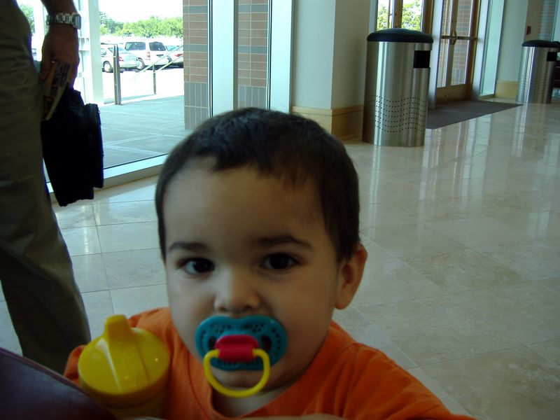 DSCF2133.JPG