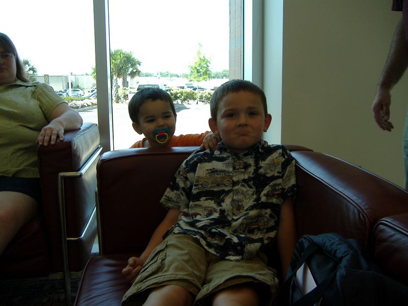DSCF2134.JPG