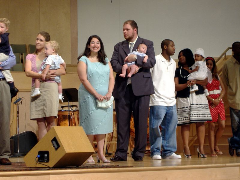 DSCF2135.JPG