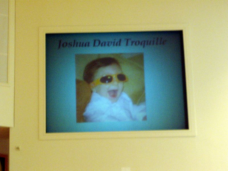 DSCF2138.JPG