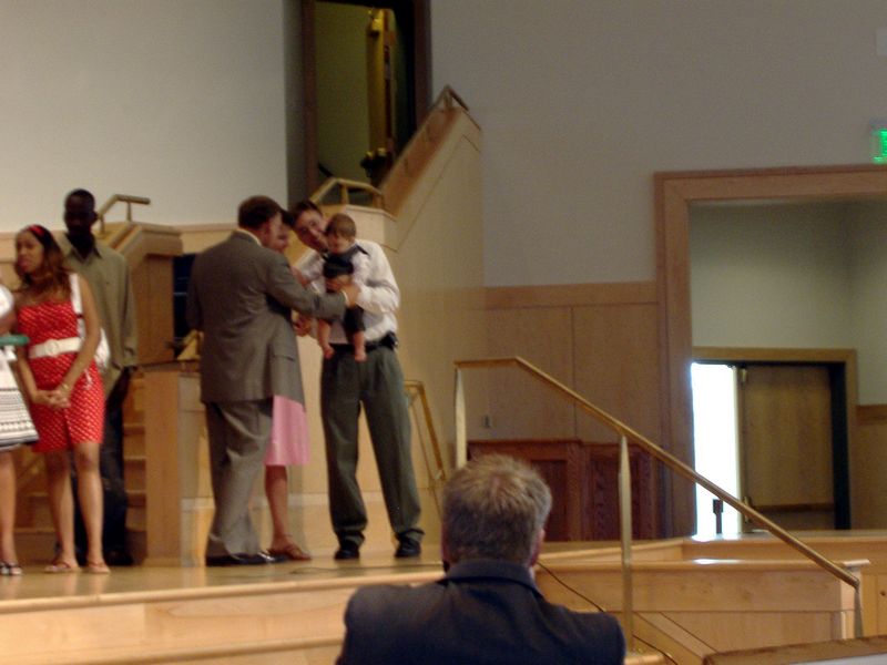DSCF2139.JPG
