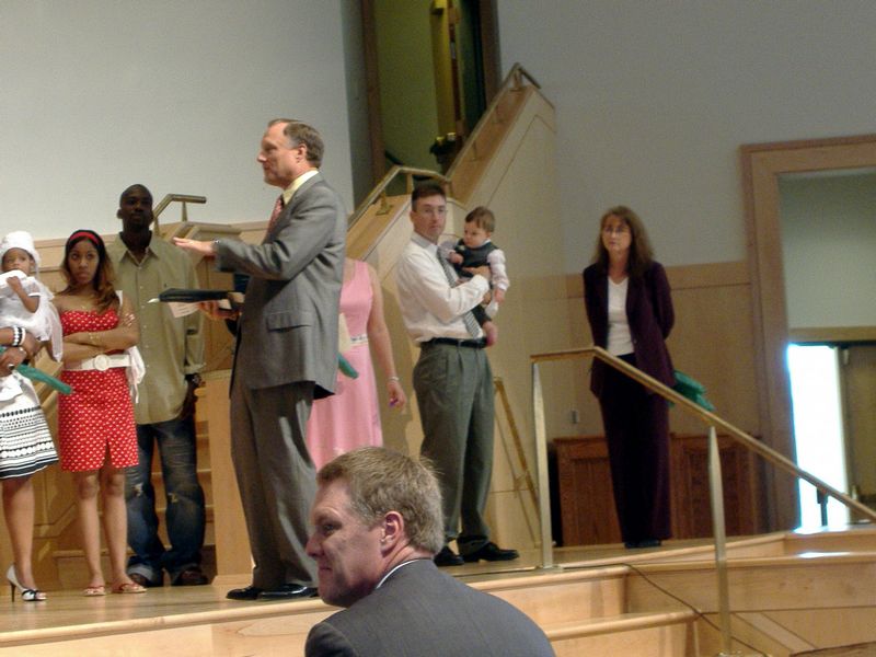 DSCF2141.JPG