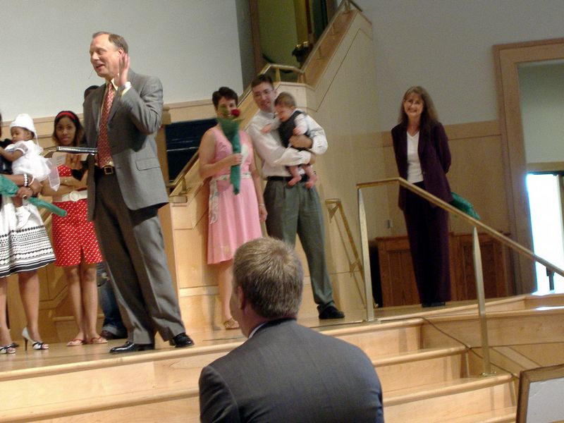 DSCF2143.JPG