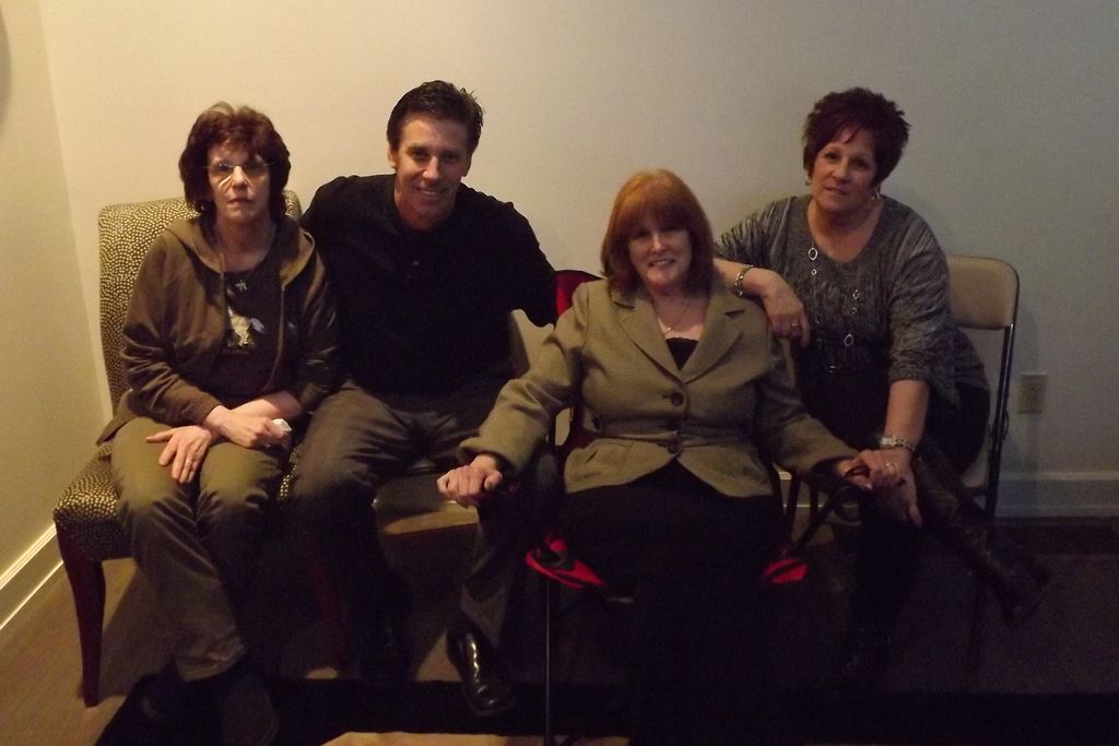Helene2C_Neil2C_Judy2C_Michelle.jpg