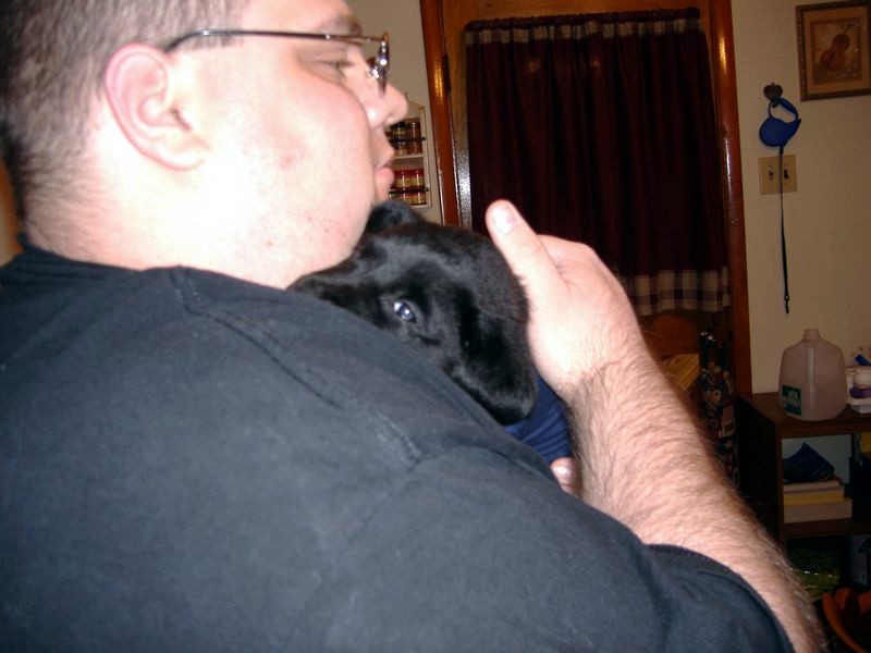 xDSCF0252.JPG