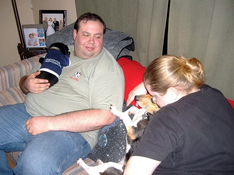 xDSCF0257.JPG