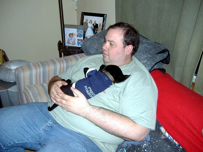 xDSCF0263.JPG