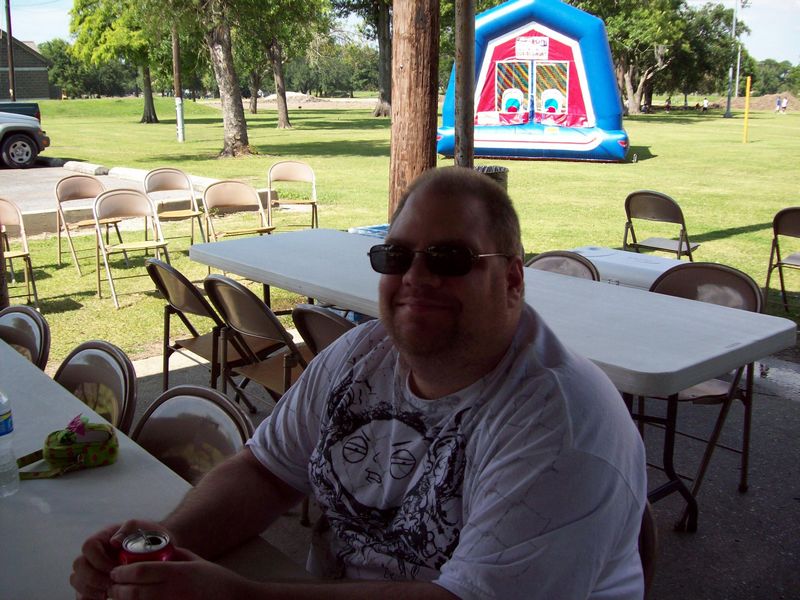 100_0051.JPG