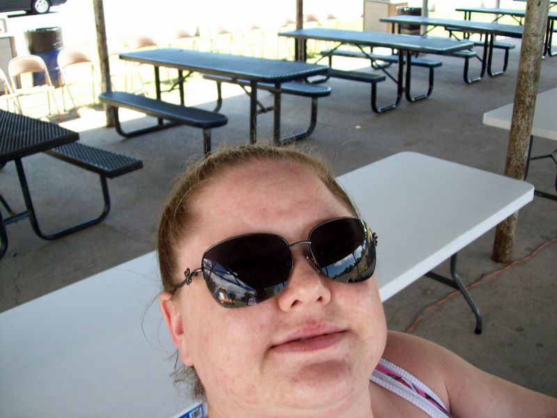 100_0053.JPG