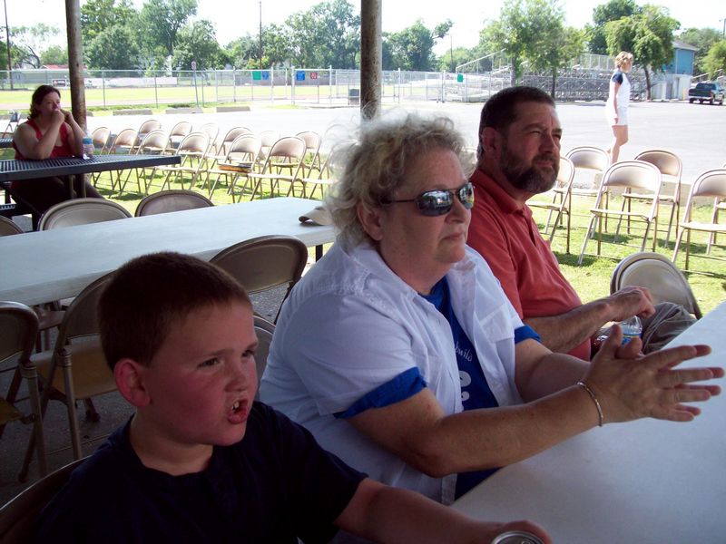 100_0062.JPG