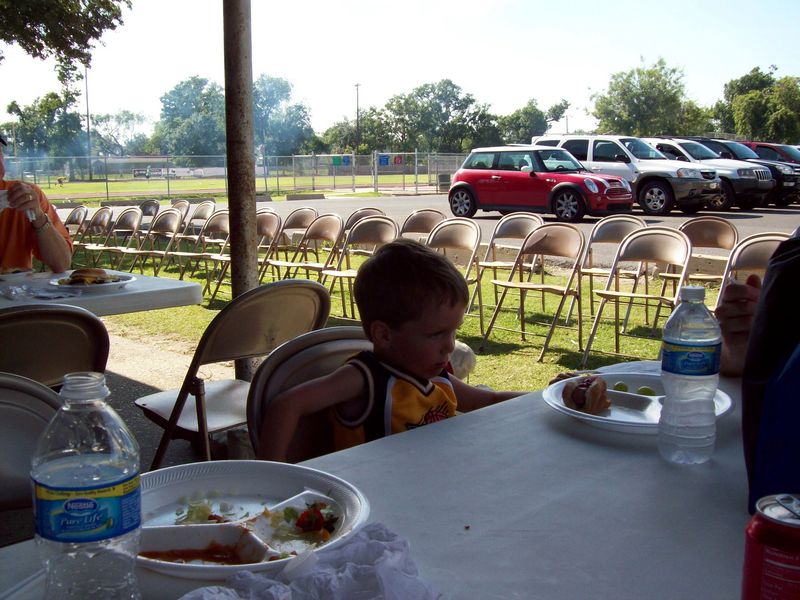 100_0065.JPG
