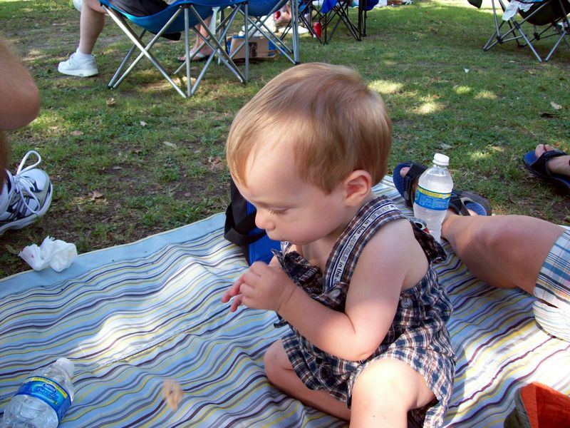 100_0067.JPG