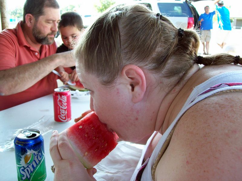 100_0071.JPG