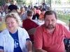 100_0078.JPG