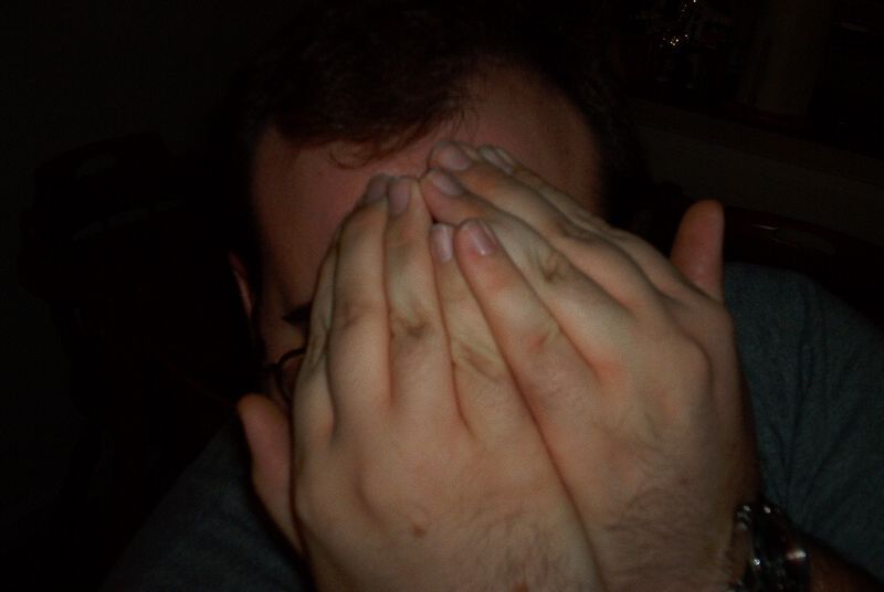 xIM000041.jpg