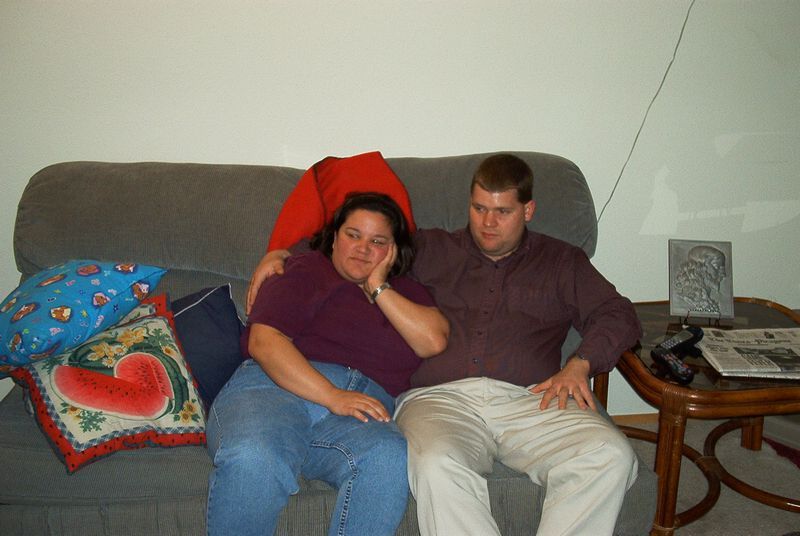 xIM000045.jpg