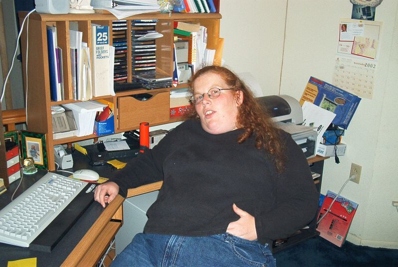 xIM000105.jpg