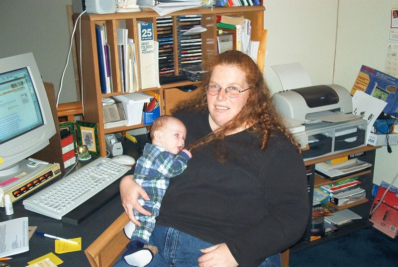 xIM000116.jpg