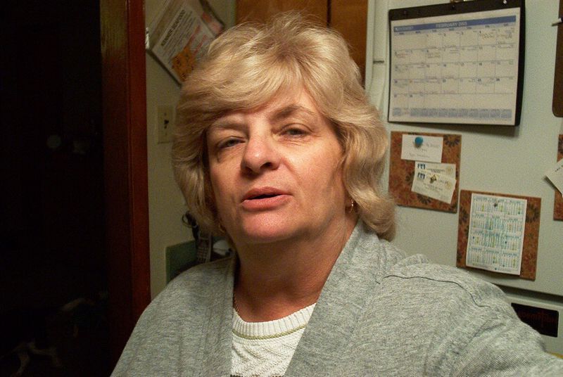 xIM000688.jpg
