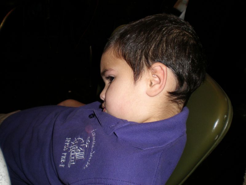 PC180099.JPG