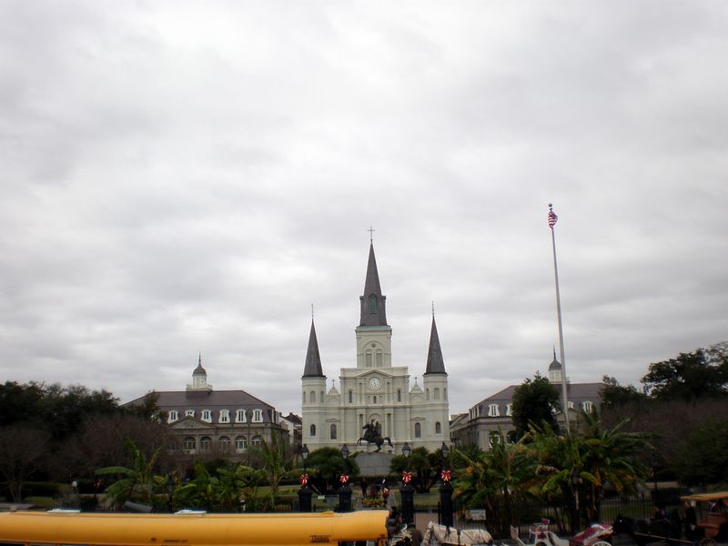 PC180112.JPG