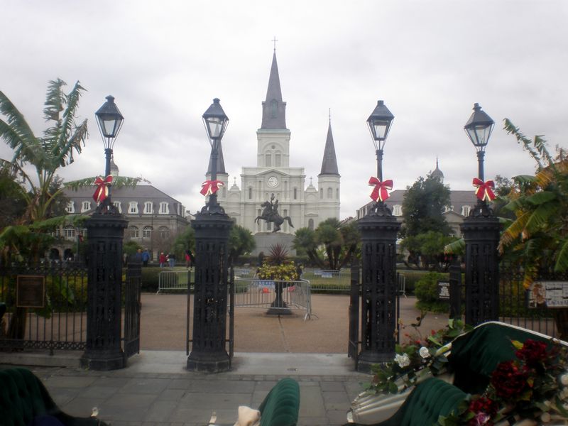 PC180117.JPG