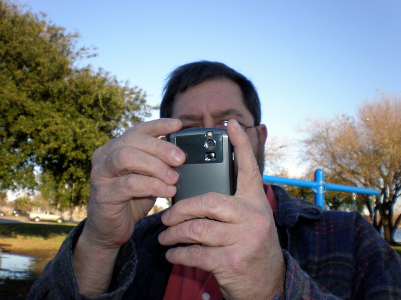 PC180151.JPG