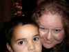 PC180121.JPG