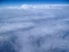x_DSCF0879.JPG